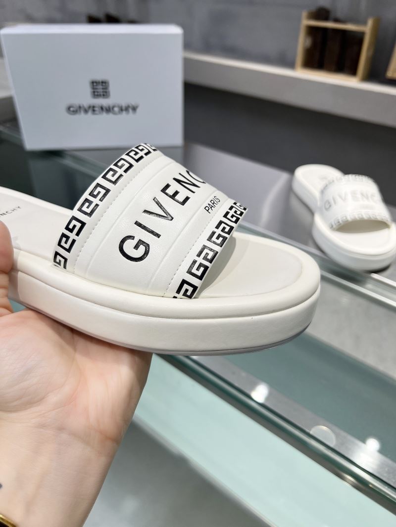 Givenchy Sandals